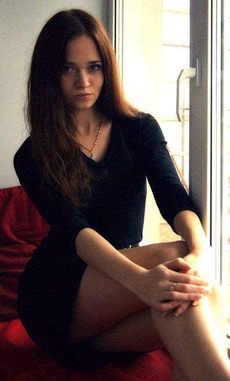 russian sex tumblr|Erotic Russian Girls on Tumblr.